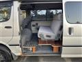 2000 Toyota Hiace Van