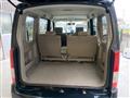 2008 Suzuki Every Wagon
