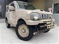2004 Suzuki Jimny