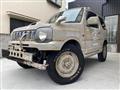 2004 Suzuki Jimny