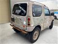 2004 Suzuki Jimny