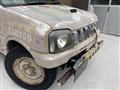 2004 Suzuki Jimny