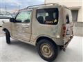 2004 Suzuki Jimny