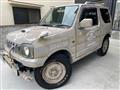 2004 Suzuki Jimny