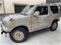 2004 Suzuki Jimny
