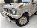 2004 Suzuki Jimny