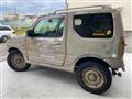 2004 Suzuki Jimny