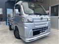 2014 Daihatsu Hijet Truck