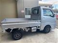 2014 Daihatsu Hijet Truck