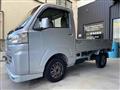 2014 Daihatsu Hijet Truck