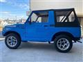 1991 Suzuki Jimny