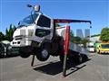 2002 Mitsubishi Fuso Fighter