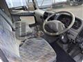 2002 Mitsubishi Fuso Fighter