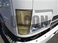 2002 Mitsubishi Fuso Fighter