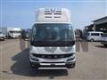2024 Mitsubishi Fuso Canter