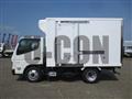 2024 Mitsubishi Fuso Canter