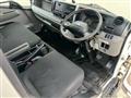 2017 Mitsubishi Fuso Canter
