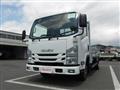 2018 Isuzu Elf Truck