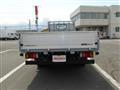 2018 Isuzu Elf Truck