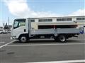 2018 Isuzu Elf Truck