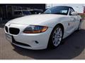 2004 BMW Z4