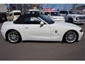 2004 BMW Z4