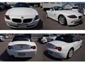 2004 BMW Z4