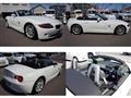 2004 BMW Z4