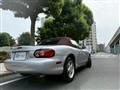 2002 Mazda Roadster