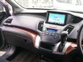 2010 Honda Odyssey