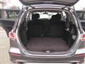 2010 Honda Odyssey