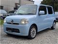 2012 Daihatsu MIRA COCOA
