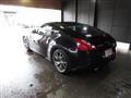 2014 Nissan Fairlady Z
