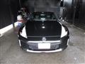 2014 Nissan Fairlady Z
