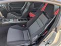 2012 Subaru BRZ