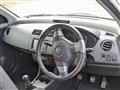 2007 Suzuki Swift