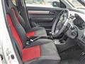 2007 Suzuki Swift
