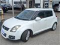 2007 Suzuki Swift