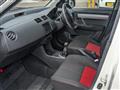 2007 Suzuki Swift