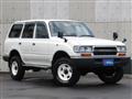 1994 Toyota Landcruiser 80
