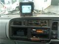 2001 Mitsubishi Fuso Canter