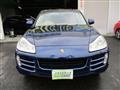 2007 Porsche Cayenne