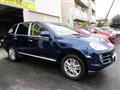 2007 Porsche Cayenne