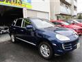 2007 Porsche Cayenne