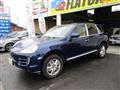 2007 Porsche Cayenne