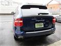 2007 Porsche Cayenne