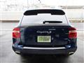 2007 Porsche Cayenne