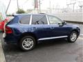 2007 Porsche Cayenne