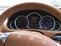 2007 Porsche Cayenne