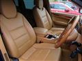 2007 Porsche Cayenne